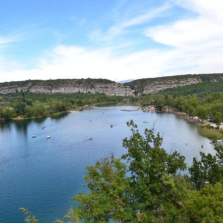 La Villa Provencale Lorgues Εξωτερικό φωτογραφία