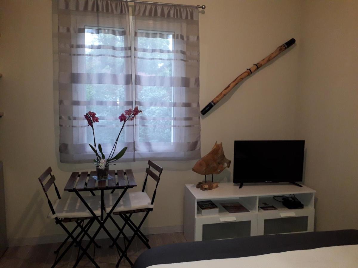 La Villa Provencale Lorgues Εξωτερικό φωτογραφία