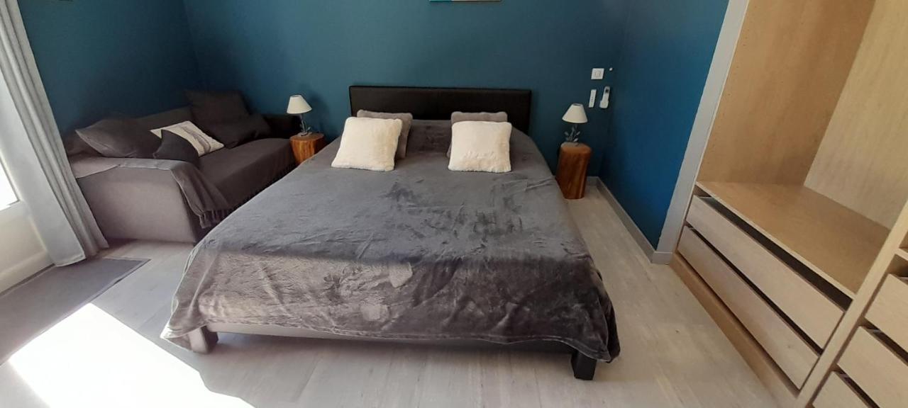 La Villa Provencale Lorgues Εξωτερικό φωτογραφία